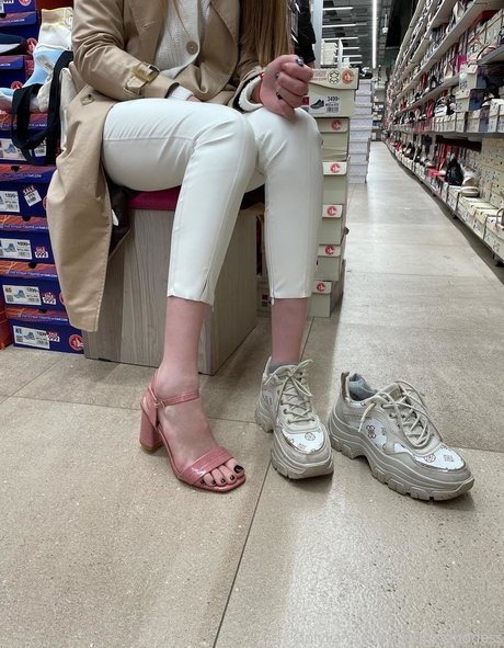 ppv-onlyfans porno kunst bild