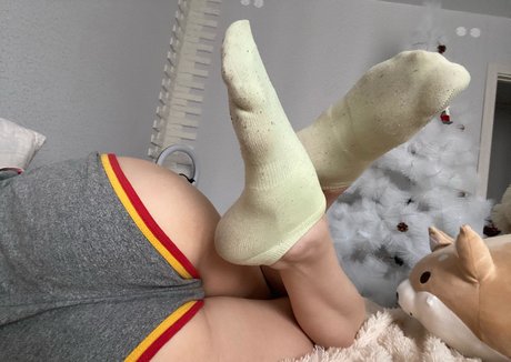 young goddess hd nackte bild