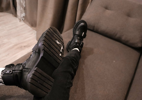 young goddess xxx erotische bild