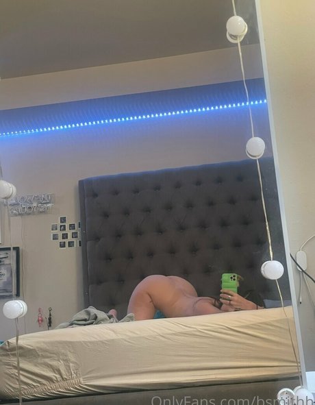 bsmithh schauspielerin heiße fotos