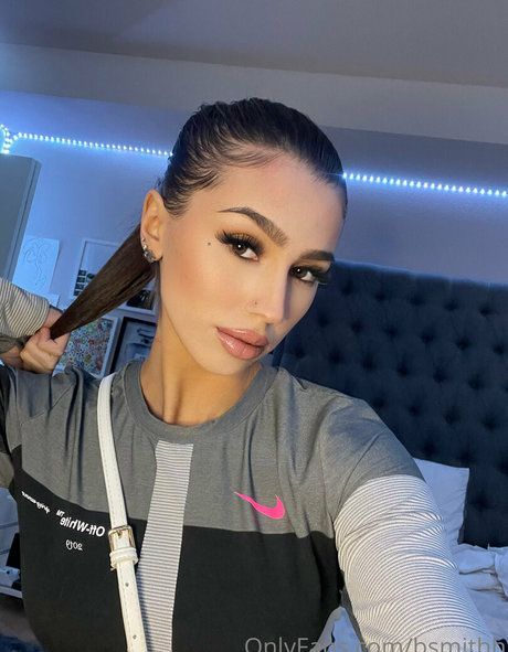 bsmithh freie schöne foto