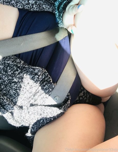 69 blowjob nur fans schöne nacktheit foto