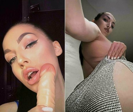 meganpinkmodel erwachsene nackte bilder