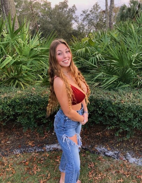 mollige solo-onlyfans xxx nackte bilder