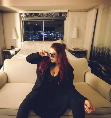 pov-muschi nur fans nackt top fotos