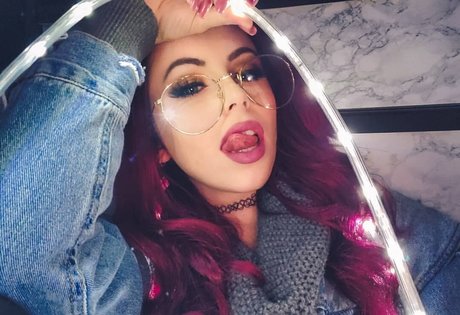 kurze teen-onlyfans xxx sex fotos