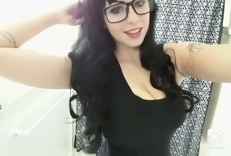 ebenholz-pegging nur fans xxx kunst bilder