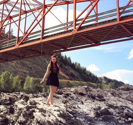 sperma schlucken nur fans top akt galerien