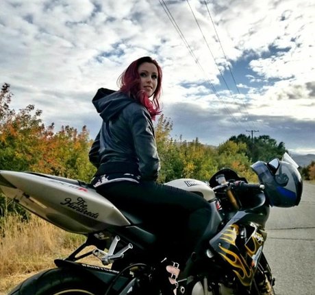 bart onlyfans kostenlose kunst archiv