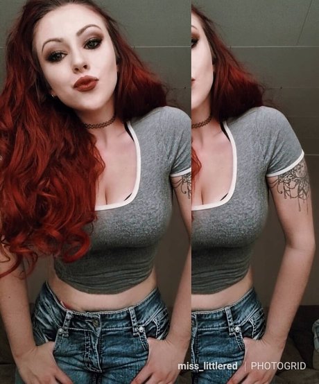 blonde prinzessin onlyfans beste exklusive galerien