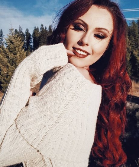 blonde lesbische onlyfans beste bild