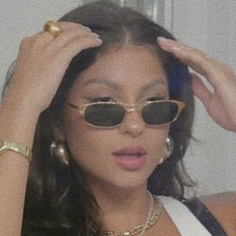 Malu Camargo perfekte pornographische fotos