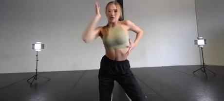 Autumn Miller heiße fotos