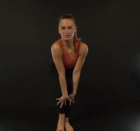 Autumn Miller sexy heiße foto