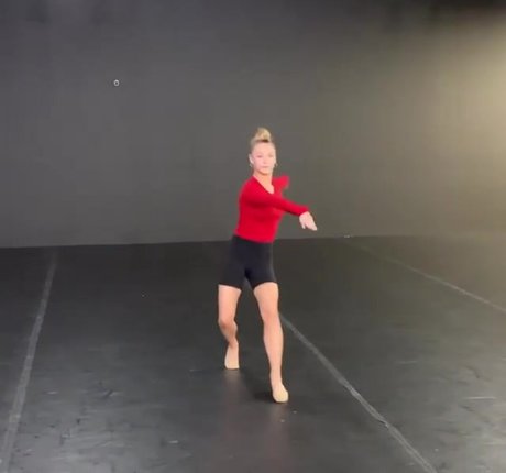 Autumn Miller pornostar sexy galerien