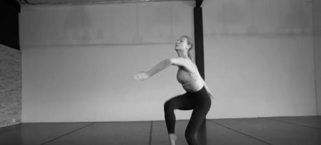 Autumn Miller hd nacktheit bild