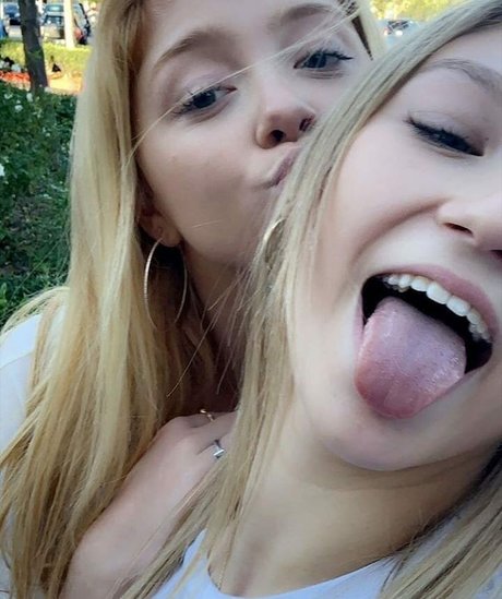 Autumn Miller schauspielerin sex foto