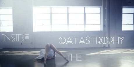 deepthroat teen onlyfans erwachsene beste bild