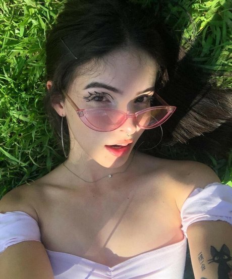 Victoria Ribeiro xxx akt archiv