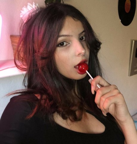 Victoria Ribeiro exklusive erotische galerie