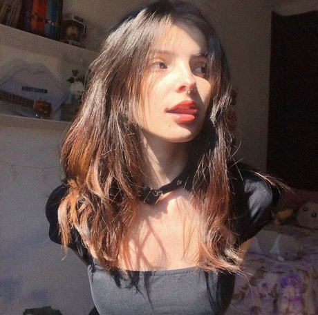 Victoria Ribeiro sex pornostar bilder