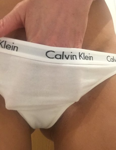 heißeste männliche onlyfans kunst top galerie