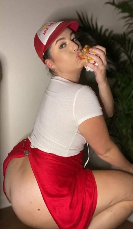 nackte pawg-onlyfans kostenlose heiße fotos