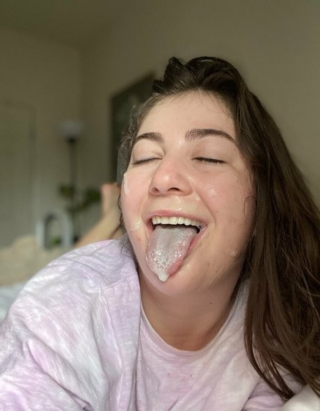 ebenholz-oma nur fans porno nackt foto