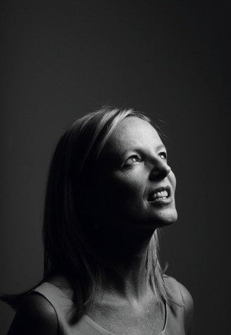 blondes cowgirl nur fans heiße nackten bilder