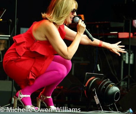 crossfit onlyfans heiße kostenlose galerien