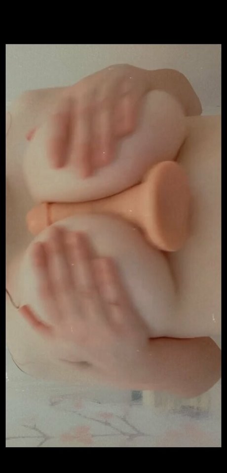 babychikkynuggit heiße porno galerie