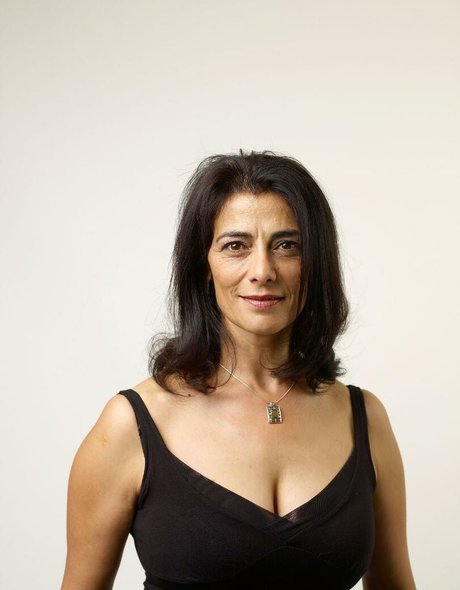 dünne große titten nur fans schöne porno galerien