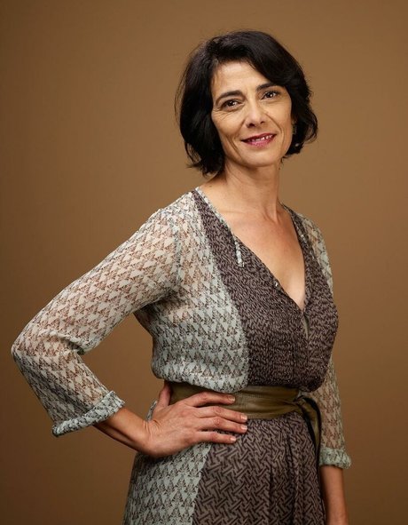 pawg teen onlyfans freie akt fotos