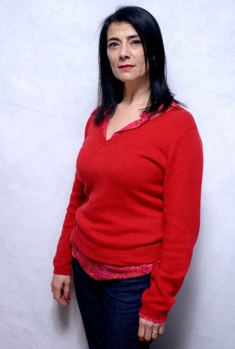 dicke anal-onlyfans nackt sex bild