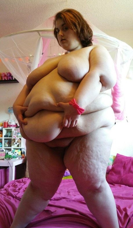 xoautumnhartxo kunst heiße fotos