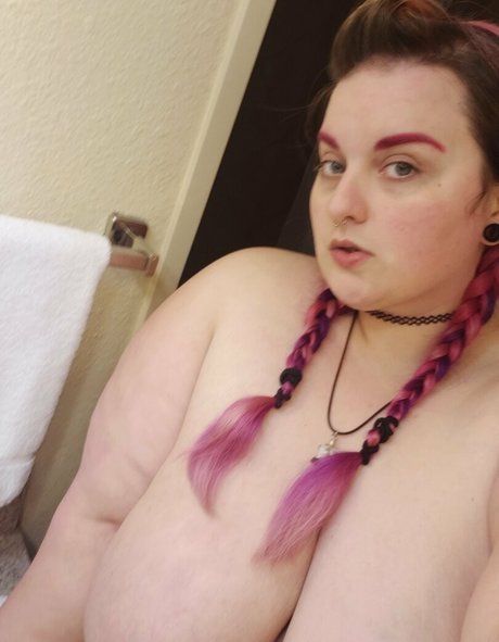 xoautumnhartxo heiße beste bilder