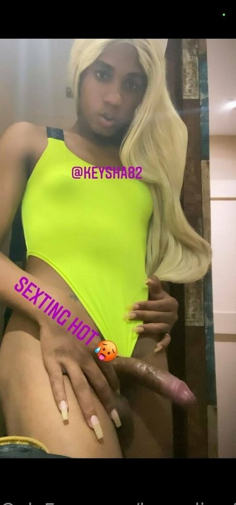 japanische solo-onlyfans erotische kostenlose bild