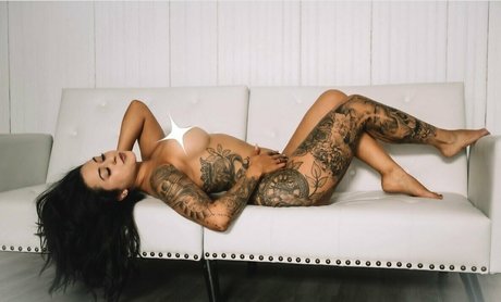 trevyscott schöne hd fotos