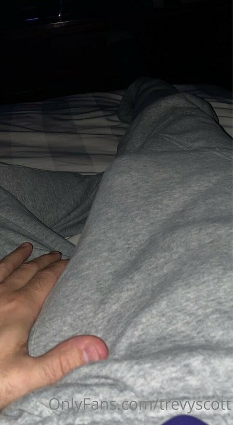 trevyscott freie beste bild