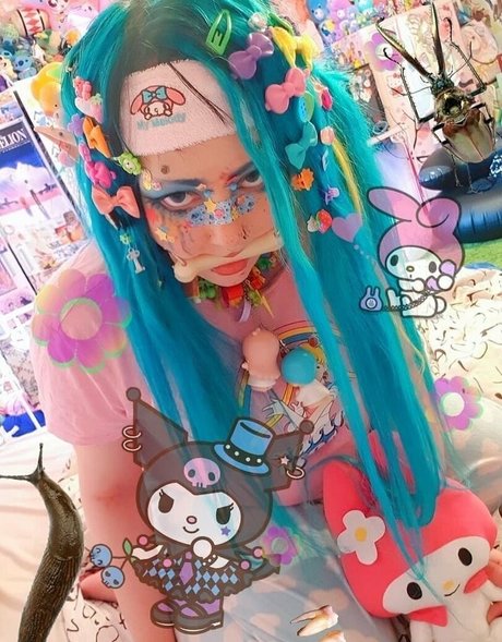 milf orgasmus onlyfans kunst beste fotos