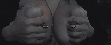 silentmary666 hd akt bild