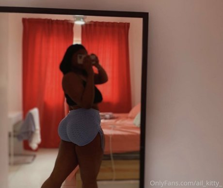 bang onlyfans heiße exklusive galerie