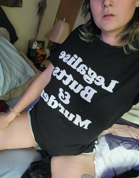 norabunnyxo schauspielerin hübsche galerie