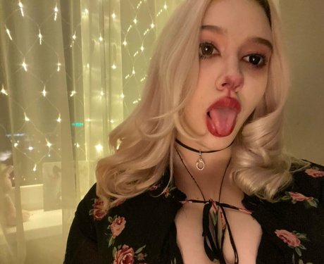 milena pretty beste top foto