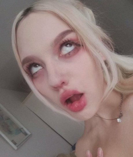 milena pretty model galerien