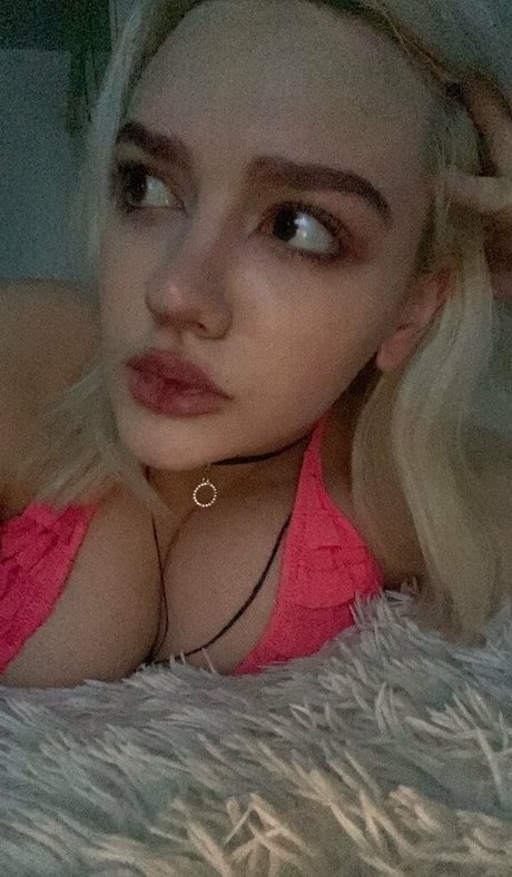 milena pretty nette pornostar galerien