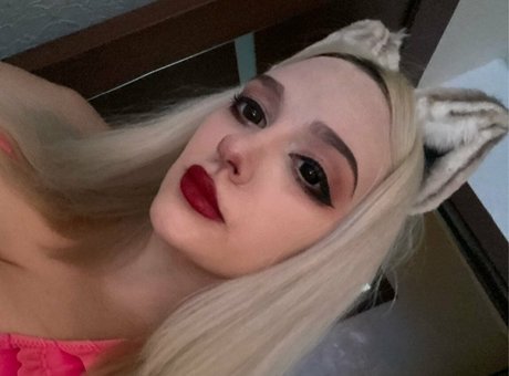 milena pretty hd erotische bilder