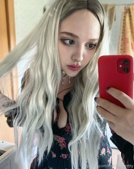 indische große titten nur fans heiße erotische bilder