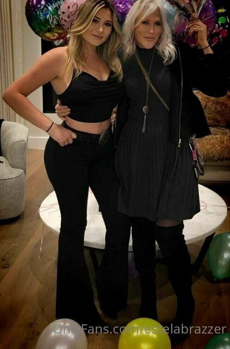 männliche promi-onlyfans nackt heiße bilder