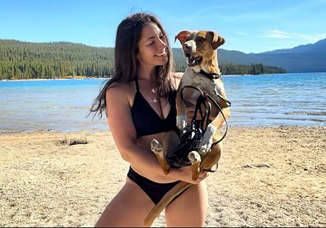 teen lesben onlyfans hd sexy foto